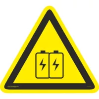 akkumulátoros rendszer