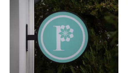 Világító cégérrel az Ön üzletét is észreveszik