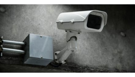 Kamerával megfigyelt terület: szabályok, lehetőségek és kihívások