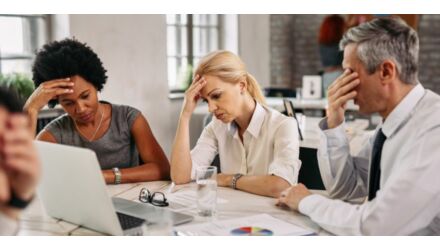 Miért válasszon bennünket beszerzései során?