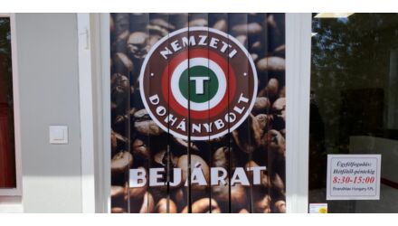 Hogyan mérjük fel a szalagfüggöny helyét?