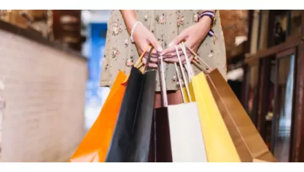 Kötelező bolti és üzleti kiírások