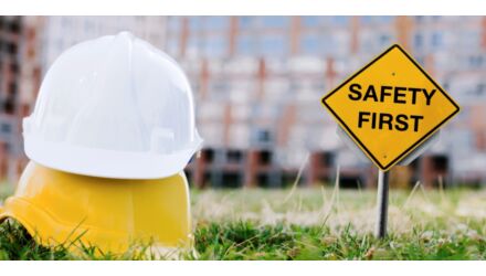 Külföldi munkavállalók szakszerű tájékoztatása